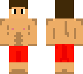 itsloru baywatch