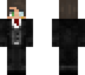 itz_ssocratinch elegant