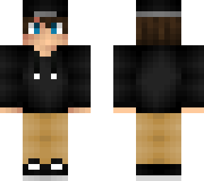jake