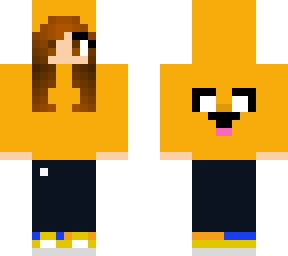 jakepis