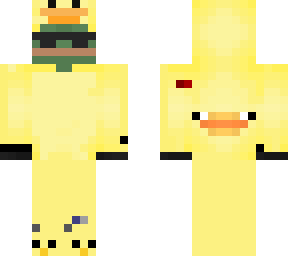 jay