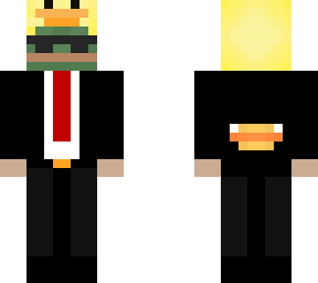 jay suit