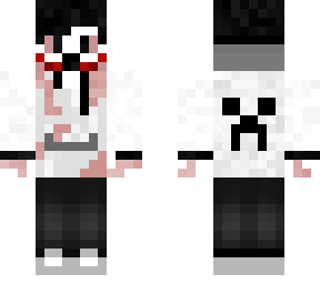 jeff the killer
