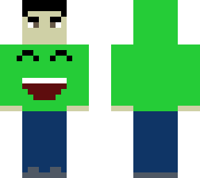 jelly 2