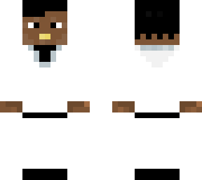 jeppo lo zingaro 2