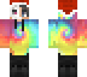 jestky navidad