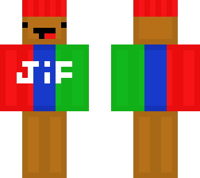 jif