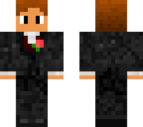 john