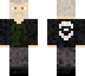 johny klebitz