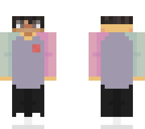 jonah