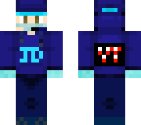 jordan demon skin corona edition(fixed gloves)