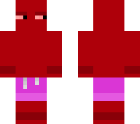 jsofjesoif