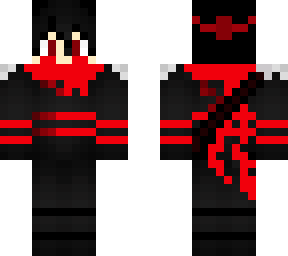 juanchitos 8