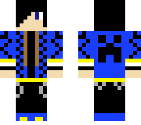 juandos