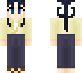kaoru kamiya