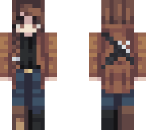 katniss everdeen