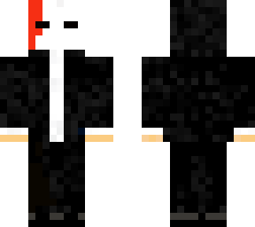 killer