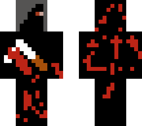killer