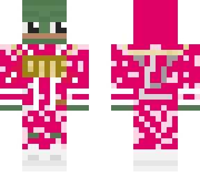 king pepe