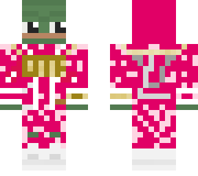 king pepe v2