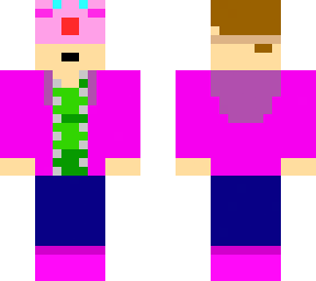 kirbynyan_bros
