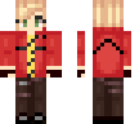 kobra kid v1
