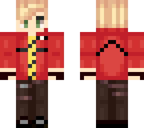 kobra kid v2
