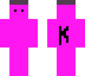 koter gang