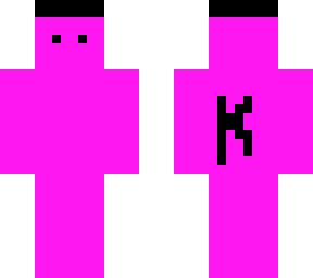 kotrz