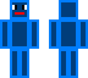 lapis man