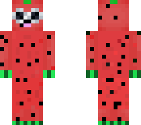 lauta sandia *******