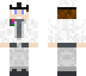 legion officer
