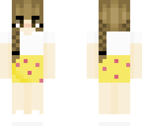 libbay