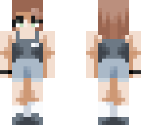 lilian