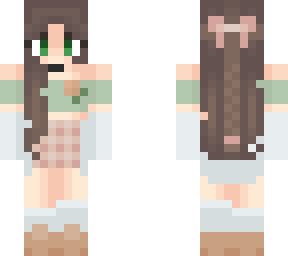 linni