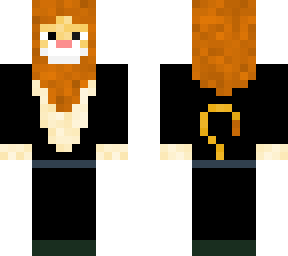 lion gavirias 1