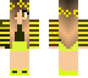 little flower (fixed)