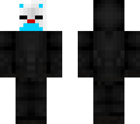 ljfl;ajfal;jfl;awjflaw;jflawfj