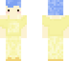 logi - duckie
