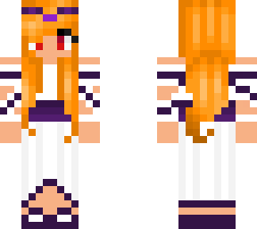 lucinda (from aphmau, mystreet)