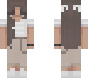 m i a revamp