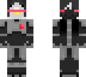 m3ow-69
