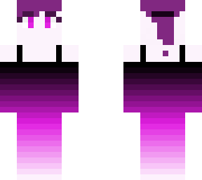 maggy