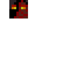 magma cube