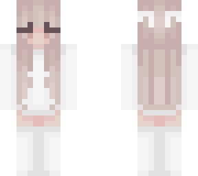 main fix