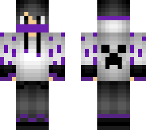 man