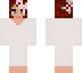 mariinshirt