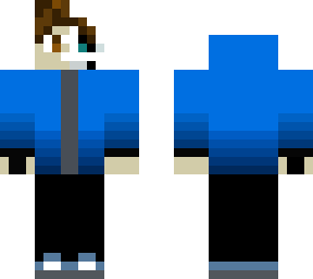 matias sans