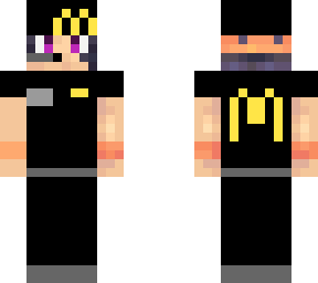 mcnarancia