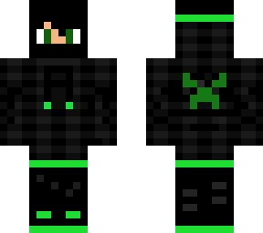 mcplayz